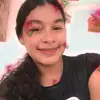 𝔾𝕝𝕠𝕣𝕚𝕤𝕓𝕖𝕥𝕙⚖️ - @glorisbeth.mata - TikTok