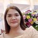 Lilibeth Aquino Mata - Facebook