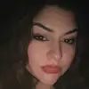 Lori Beth Mata - @loribethmata - TikTok
