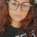 Lori Beth Mata-Reyes - @desireee214 - Instagram