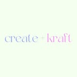 Beth (Clark) Matheny - @create.and.kraft - Instagram