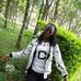 Beth Mathenge - Facebook