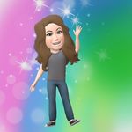 Beth Matheny - @mathenybeth - Instagram
