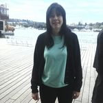 Beth Matheny - @beth.matheny.96 - Instagram