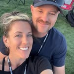 Beth Matheny Kern - @mychase - Instagram