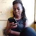 Beth Muthoni - Facebook