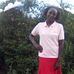 Beth Muthoni - Facebook