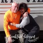 Beth.Solomon.Matheny - @beth.solomon.matheny - Instagram