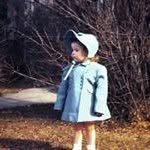 Betsy Matheny - @betsymatheny - Instagram