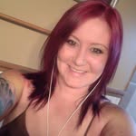 Betty Matheny - @matheny9199 - Instagram