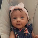 Diana Beth Matheny - @matheny_diana - Instagram