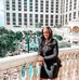 Elizabeth Mathew - Facebook
