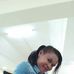 Elizabeth Muthoni - Facebook