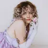 elizabethmatheny - @lizlovesmudkip - TikTok