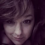 Elizebeth J Matheny - @elizebethmatheny - Instagram