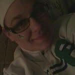 Elizebeth Matheny - @elizebethjmatheny - Instagram