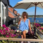 Beth matheson - @bethsmathes1805 - Instagram