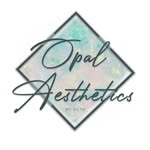 Beth Matheson - @opal.aesthetics.and.eyelashes - Instagram