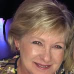 Beth Matheson - Facebook