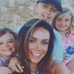 Beth Matheson - Facebook