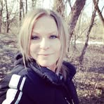Beth Matheson - Facebook