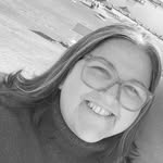 Beth Matheson - @bmm76 - Instagram