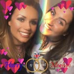 Beth Matheson - @bethymatheson - Instagram