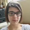 Beth_renay - @bethanymatheson2 - TikTok