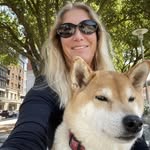 Beth Turkovic Matheson - @beebeem05 - Instagram