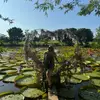Bethany - @bethany.matheson - TikTok