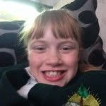 Bethany Leigh Matheson - @bethanymatheson2005 - Instagram