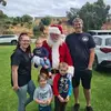 Bethany Matheson702 - @bethanymatheson70 - TikTok