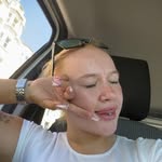 Bethany Matheson - @bethmatheson_xo - Instagram