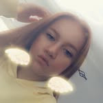Bethany Matheson - @_hello_its_beth_ - Instagram