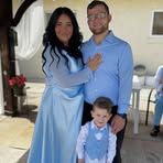 Bethany Matheson - Facebook