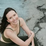 Bethany Matheson - @beth.math - Instagram