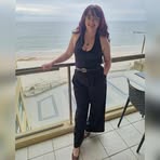 Bethany Matheson - Facebook