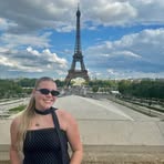 Bethany Matheson - Facebook