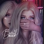 Bethany Matheson - @beth_spamzzzzzzzzzz - Instagram