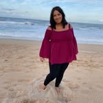Bethany Matheson At Kenneths - @bethany_atkenneths - Instagram