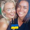 bethmatheson8 - @bethmatheson8 - TikTok