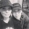 bethstar03 - @bethmatheson81 - TikTok