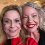 Betty Walters Matheson - @bmatheson15 - Instagram