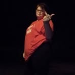 Elizabeth Matheson - Facebook