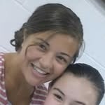 Lizabeth Matheson - @lizabethmatheson - Instagram