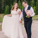 Lizzie Beth Billings Matheson - @lizziebethbeautifulbillings - Instagram