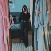 Mathebet99 - @bethanymatheson99 - TikTok