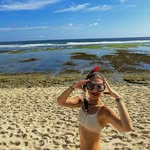 @beth.mathias1 - Instagram