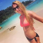 Beth Charlotte Mathias - Facebook
