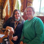 Beth Mathias - Facebook